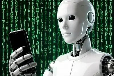 В обновлённой Стратегии развития связи до 2035 года планируется широкое внедрение ИИ‑платформ для управления сетями, что должно повысить скорость и качество мобильного интернета по стране.