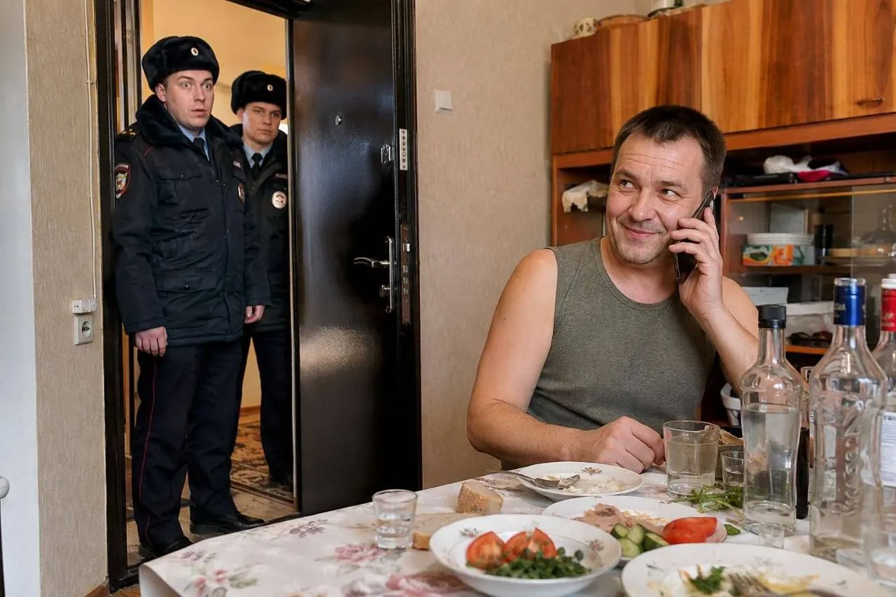 Мужчина, находясь в состоянии алкогольного опьянения, позвонил в службу 112 и сообщил о своем якобы самоубийстве, представившись чужим именем. Суд признал вызов заведомо ложным и назначил штраф 1 000 рублей.