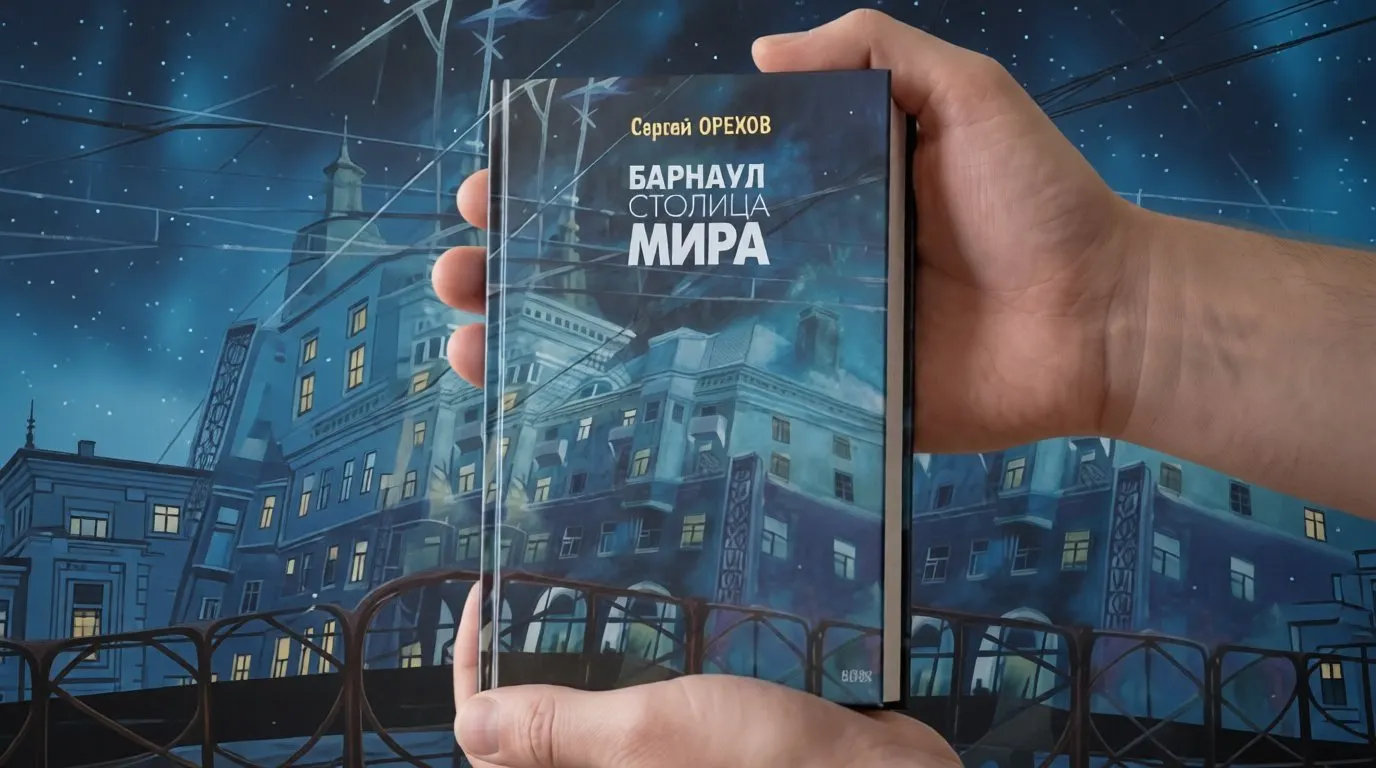 Коллегия Палаты по патентным спорам отменила охрану товарного знака, ранее зарегистрированного в Роспатенте, и фраза вернулась в свободное использование.