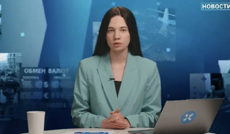 Минюст внёс Екатерину Воропай в реестр «иностранных агентов». Журналистка считает решение ожидаемым и связывает его с критикой войны и ростом аудитории независимых СМИ.