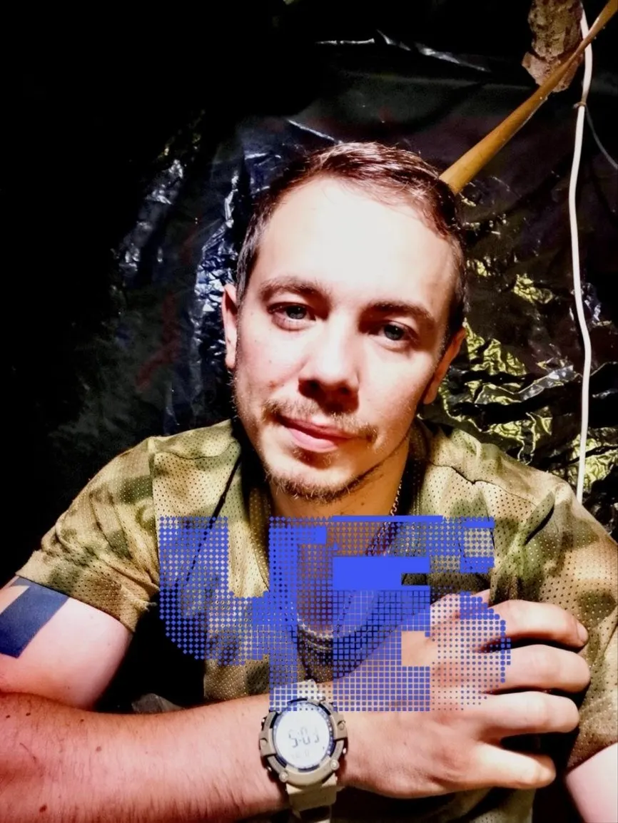 Родные утверждают, что тело их сына, погибшего в январе, тайно похоронили в Балтийске (Калининградская обл.), а действующее законодательство лишило кровных родителей права распоряжаться похоронами.