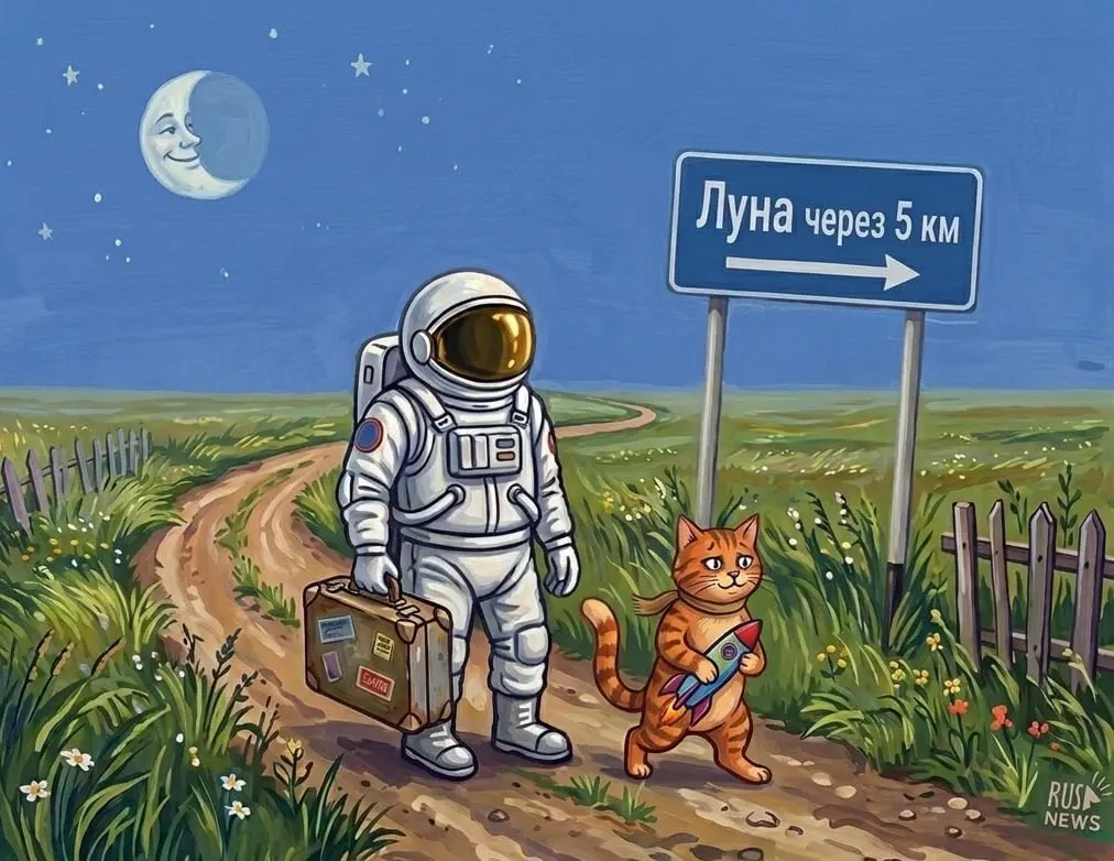 ФМБА разрабатывает наземный комплекс, где космонавтов будут учить выходам на лунную поверхность, работе со шлюзами, ремонту оборудования и очистке от лунной пыли.