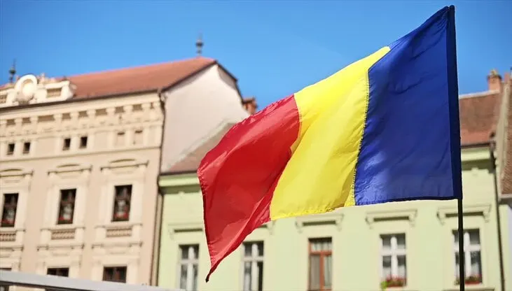 Румынский МИД потребовал выезда сотрудника посольства России в Бухаресте после того, как вооружённые силы страны сбили три беспилотника; также отозван для консультаций румынский посол в Москве.