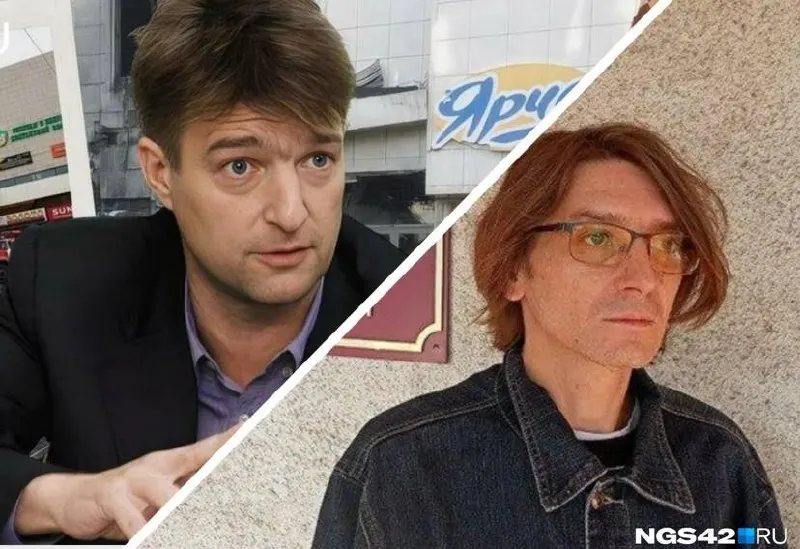 По новому закону, принятому Госдумой, лица, покинувшие страну, скрываясь от правосудия, рискуют утратить ряд основных прав — юрист поясняет, какие ограничения им грозят.