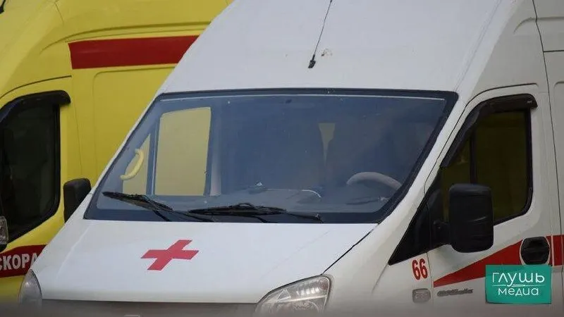 С 1 января 2027 года в список для бригад скорой помощи добавят препарат «Эсмолол» и допустят использование общепрофильных и специализированных перевязочных укладок на основе каолина.