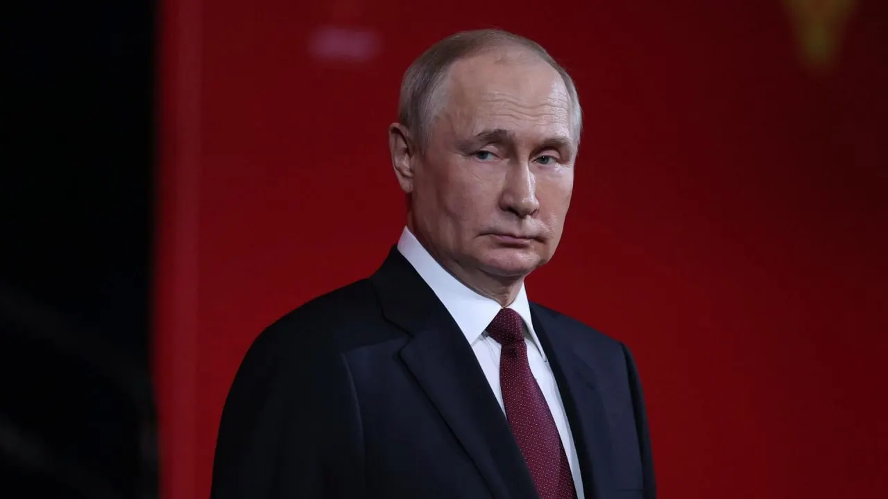 Москва заявила, что прекращение огня невозможно без выполнения её условий; возвращение к «Стамбульскому формату» отклонено.