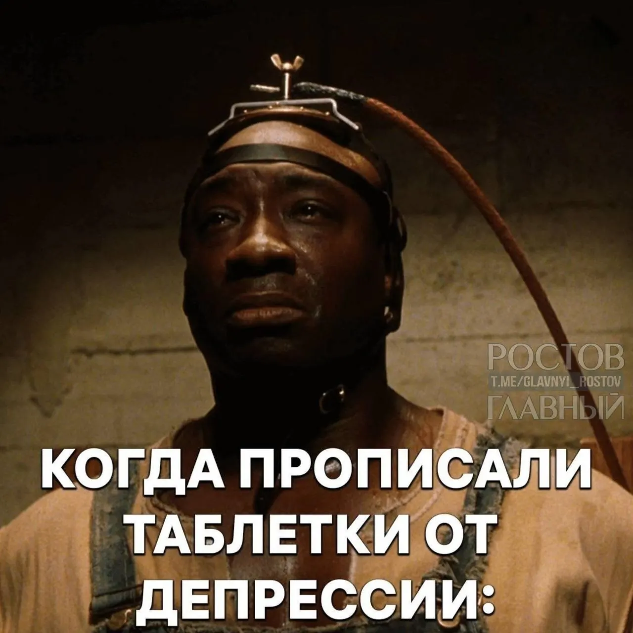 Новый стандарт позволяет врачам применять электросудорожную терапию, методы нейростимуляции и другие процедуры при лечении депрессии в клинической практике.