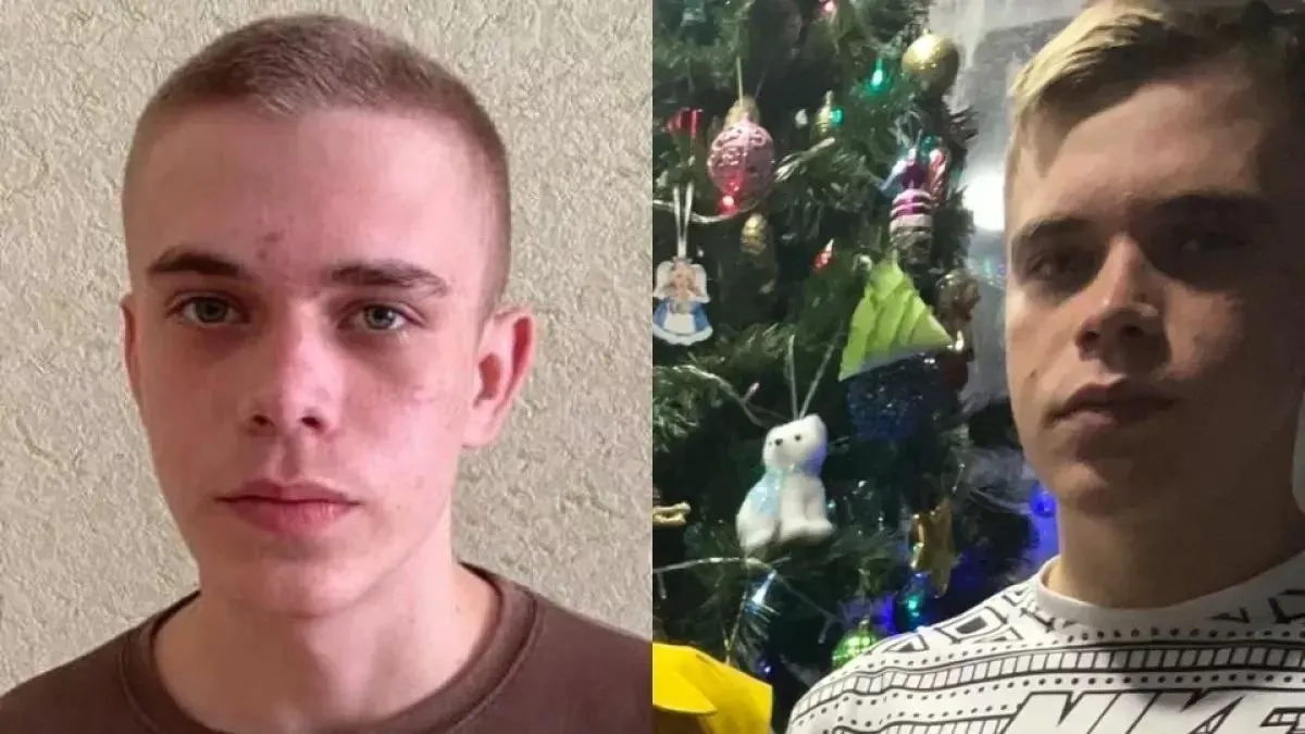 Тело Даниила Кузнецова, пропавшего почти год назад, обнаружили в Алтайском крае. Родственники поблагодарили волонтёров, подробности пока не раскрывают.