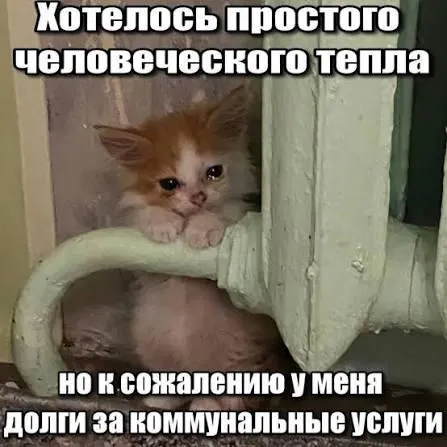 Верховный суд подтвердил, что требования по капремонту старше срока исковой давности (3 года) не подлежат принудительному исполнению и не должны отражаться в платёжных документах.