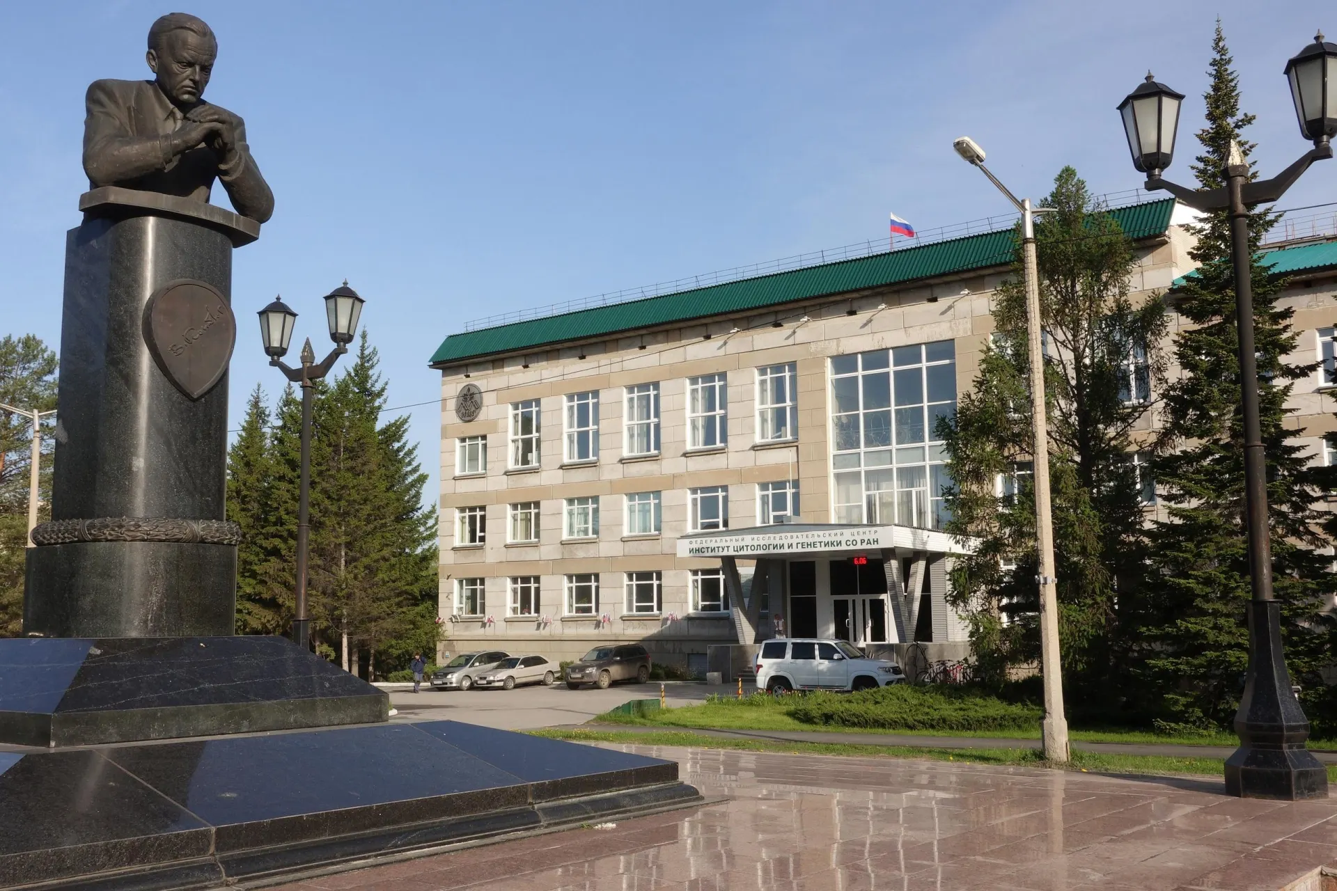 Закон и подзаконные акты, вступающие в силу 1 сентября 2026 года, существенно ограничивают экспорт генетической информации. Ученые предупреждают о задержках с публикацией, изоляции в международной науке и возможных юридических рисках.