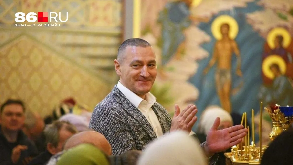 Депутат Госдумы Ильтяков сделал спорное заявление о женщинах.