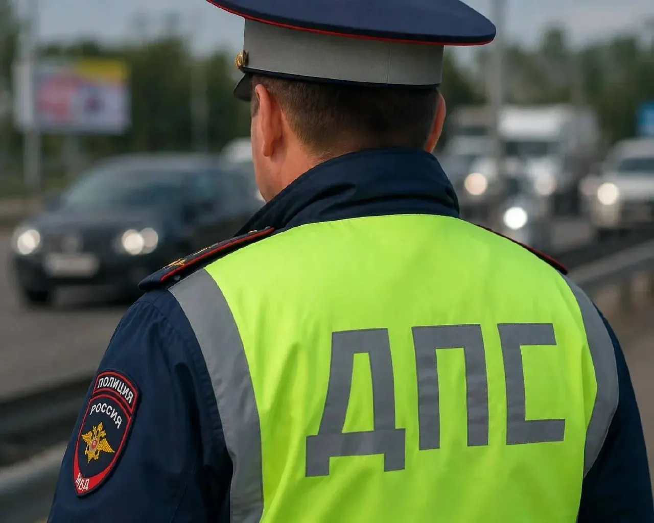 В Барнауле расследуют два эпизода, связанных с наркотиками: у жителя Новоалтайска нашли синтетическое вещество, у женщины — растительную массу крупного размера в Барнауле. Расследование продолжается.