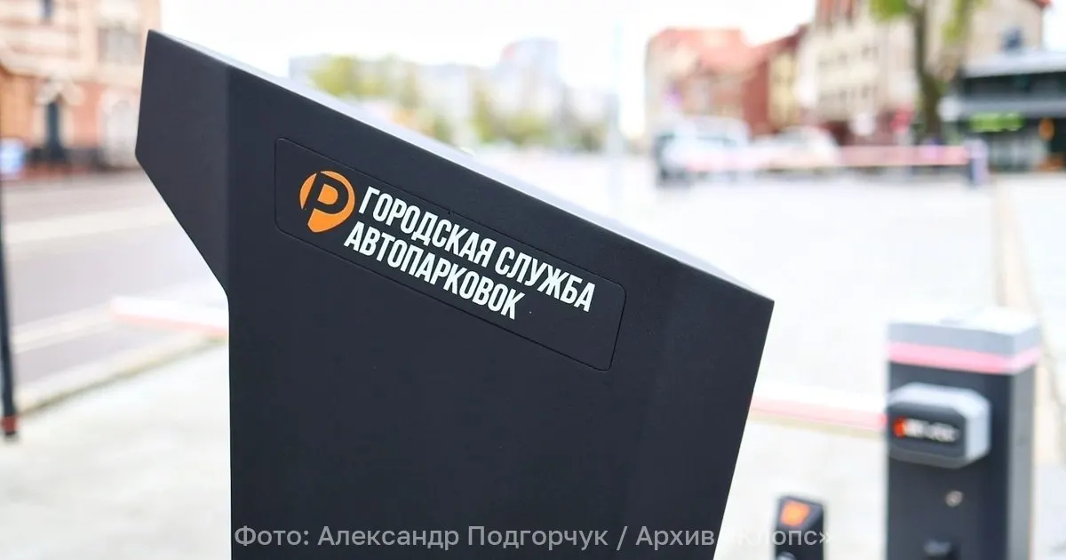 Инициатива предусматривает продажу годовых абонементов на парковку на платных стоянках общего пользования. Абонемент привязан к автомобилю; при увольнении он аннулируется. Муниципалитеты смогут устанавливать сроки, территорию действия и стоимость.