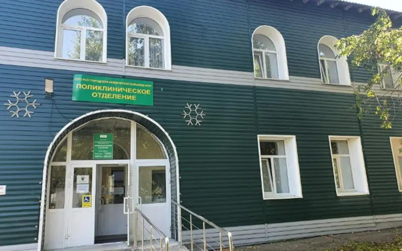 Инициатива предполагает освобождение госмедучреждений от налога на недвижимость; освободившиеся средства можно направить на обновление оборудования и ремонт.
