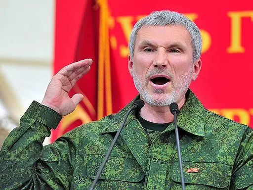 Лидер партии «Родина» отреагировал на денежный перевод и последовавшие решения суда по выборам, оставаясь в рамках региональной повестки.