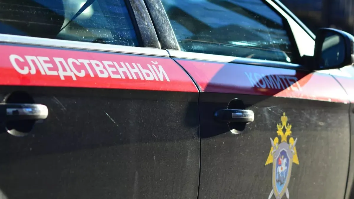 Следственные органы расследуют уголовное дело о коррупции, в котором задействованы сотрудники УФНС Алтайского края и представители бізнес‑структур. Зафиксировано несколько эпизодов взяток и посредничество между участниками.