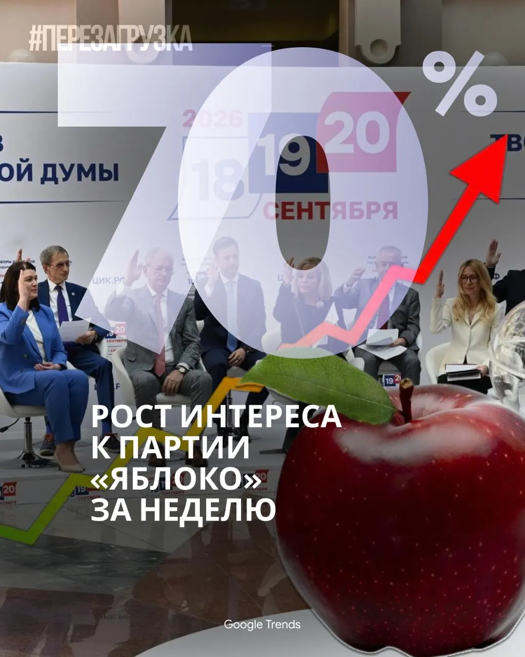 За последние недели кампания «За мир и свободу» стала одной из самых обсуждаемых в интернете; опросы показывают рост поддержки по стране и в столицах.