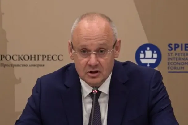 Согласно словам советника президента Антона Кобякова, Северная Корея остаётся надёжным геополитическим партнёром России, а темпы роста её экономики порой опережают соседей.