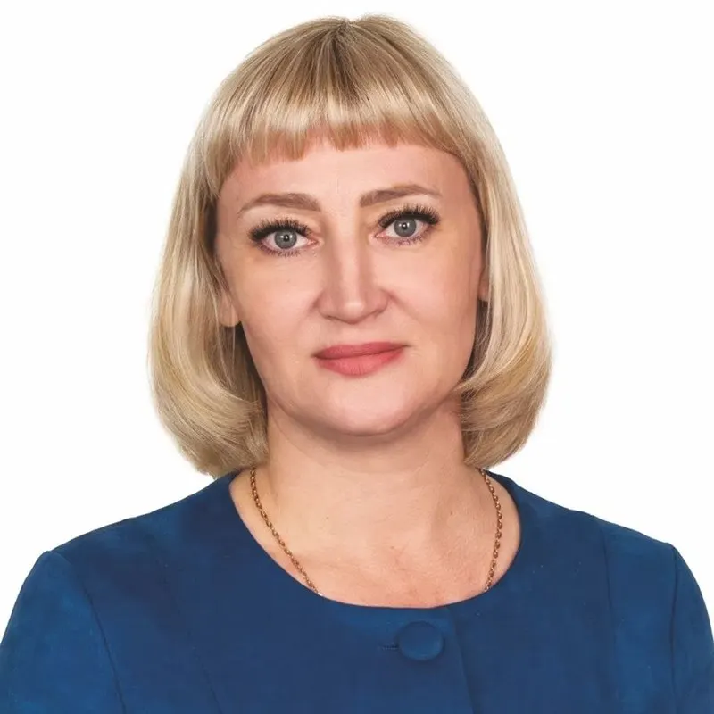 Алтайский краевой суд отменил регистрацию действующего депутата Заксобрания региона от КПРФ по округу №19; дело будет обжаловано.