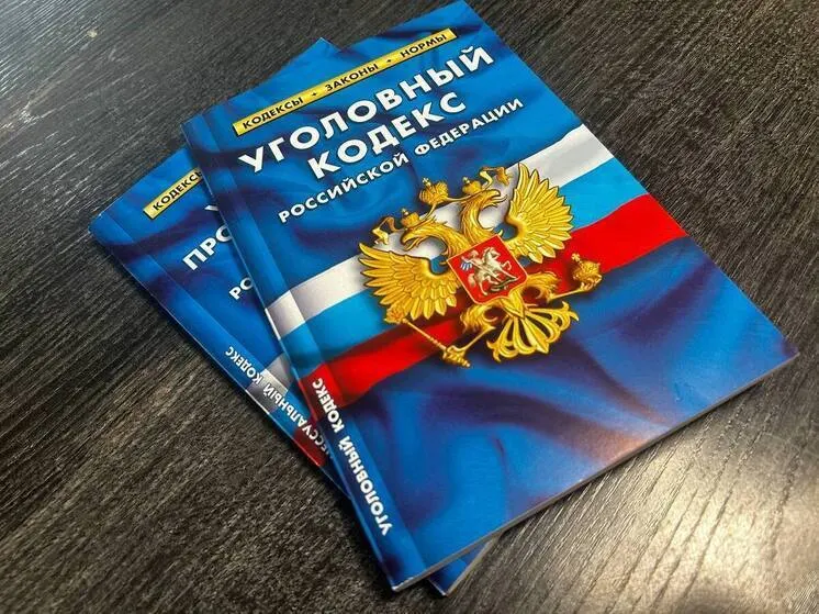 Казахстанец пытался подкупить пограничника на границе Рубцовского района; мировой судья вынес штраф в 40 тысяч рублей.