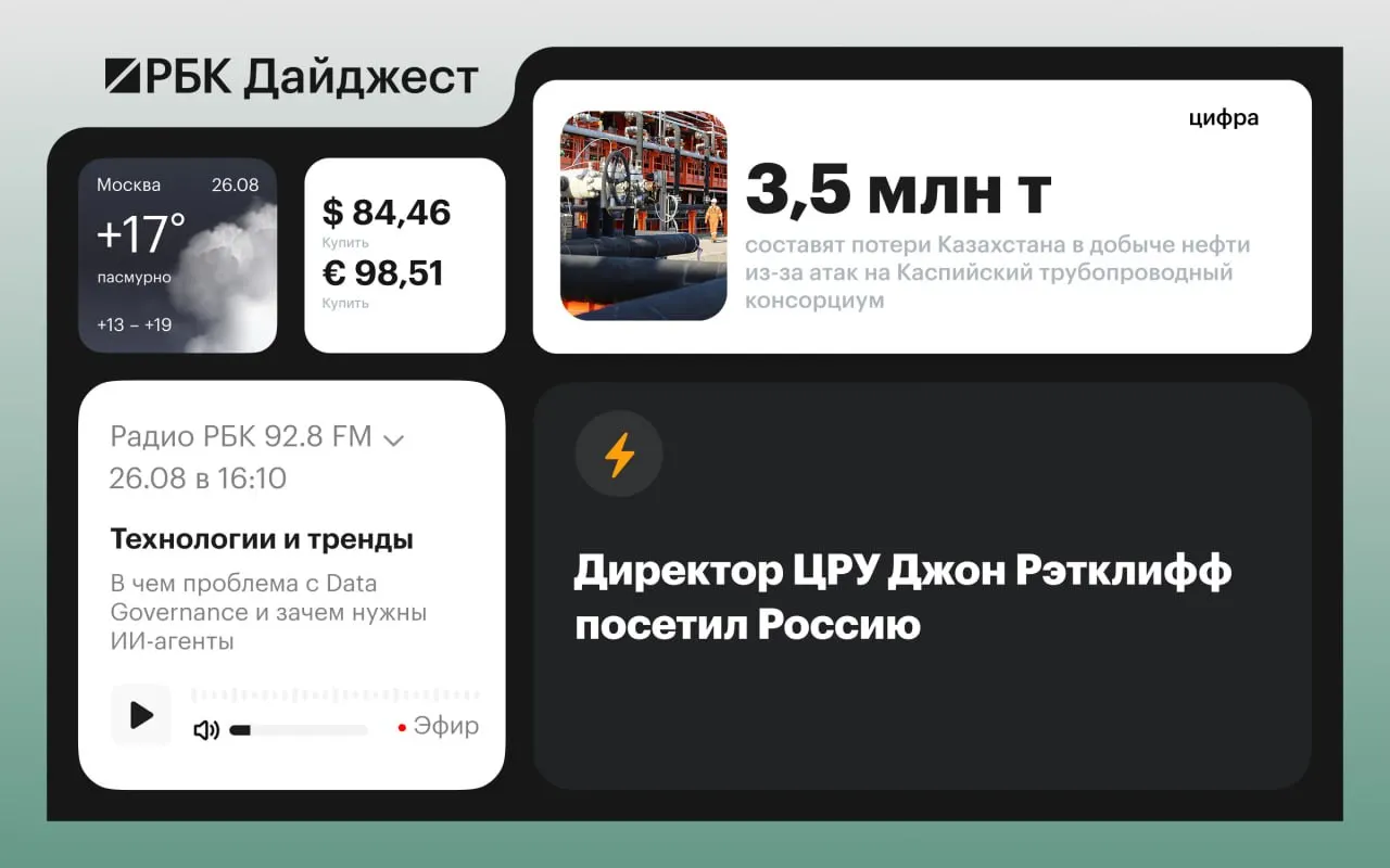 Кратко об основных событиях дня: дипломатические визиты, военные манёвры и заявления политических лидеров вокруг Украины.
