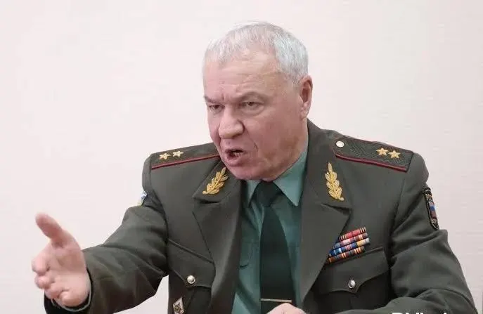Депутат отметил, что новая мобилизация не планируется; зафиксирован рост выезда россиян за пределы страны на фоне слухов.