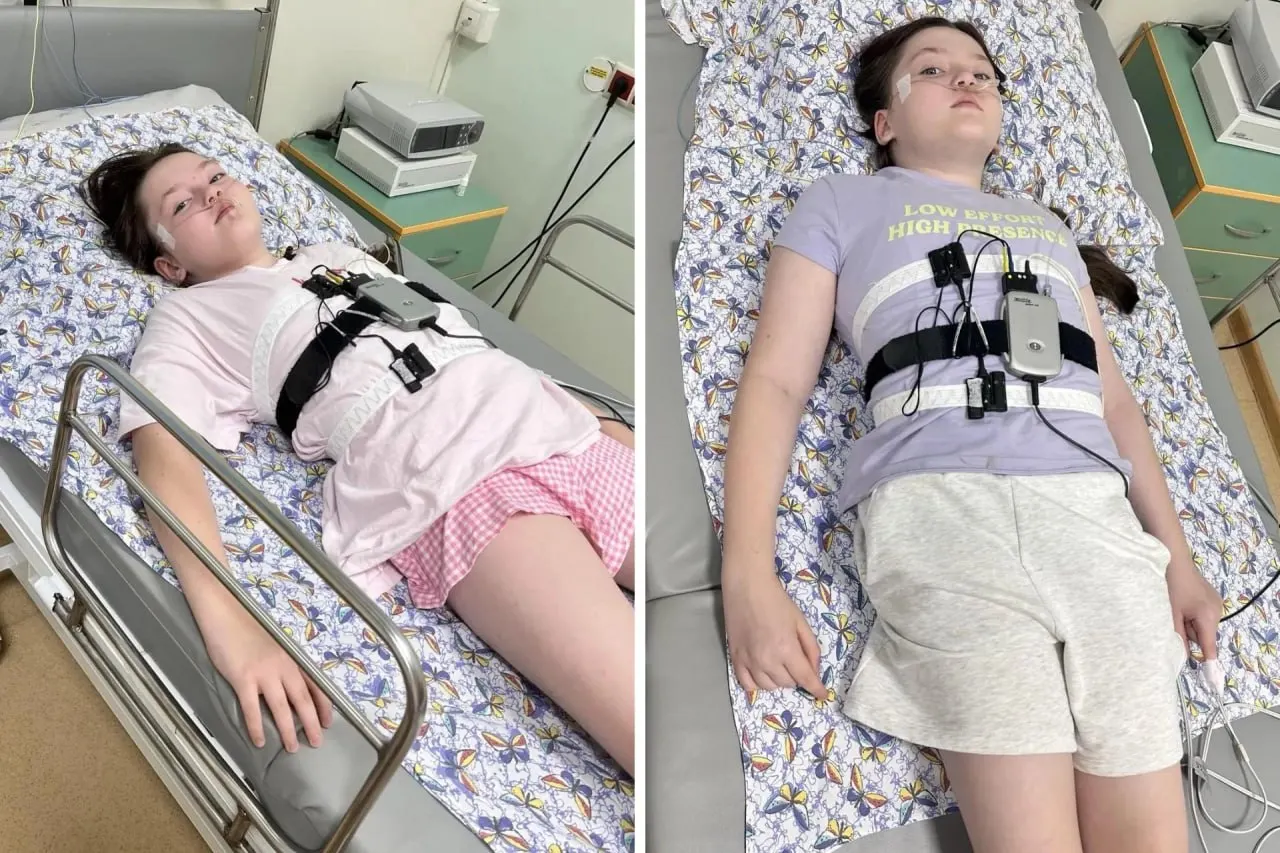 Родители двух девочек с СМА требуют ясности по лечению: региональные врачи спорят об использовании отечественного препарата Лантесенс против иностранного Спинраза; власти указывают на поставки и важность регулярной терапии.