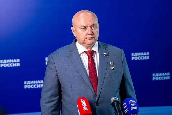 Депутаты заявили об отсутствии оснований для новой мобилизации; власти ранее отрицали такие планы и призывали к спокойствию.