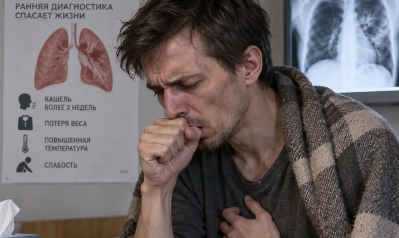 51-летний житель Павловского района отказался добровольно лечиться от открытой формы туберкулёза; суд обязал его пройти лечение в специализированном учреждении в течение 20 месяцев.