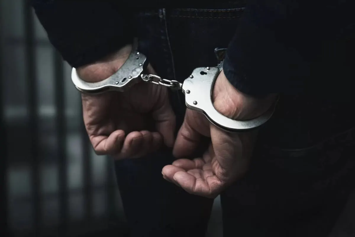 59-летний житель Советского района обвиняется в умышленном причинении тяжкого вреда здоровью, из‑за которого погиб мужчина.