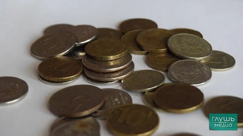 Минэкономразвития ожидает ускорение роста экономики к 2029 году, инфляцию около 6,8% к концу 2026 года и возвращение к 4% к 2027 году; инвестиции начнут расти с 2027 года, лидерами станут фармацевтика, машиностроение, авиастроение, электроника, туризм, IT и сельское хозяйство.