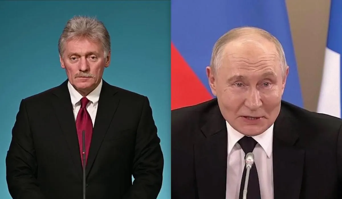 Пресс-секретарь Кремля сообщил, что окончательное решение по визиту Путина на саммит в Майами будет принято после оценки обстоятельств; Москва сохранит участие в работе Группы двадцати.