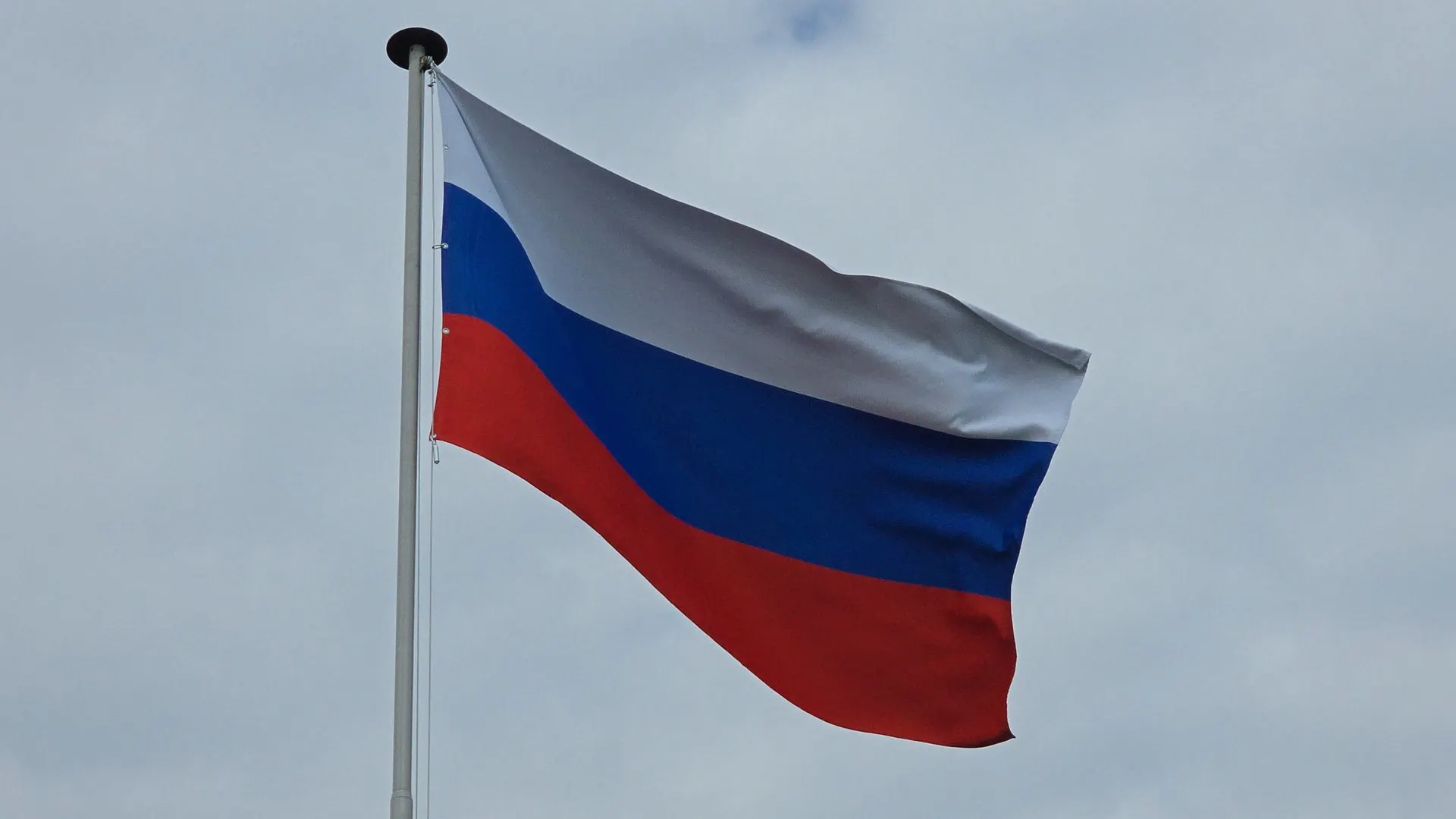 Начальник бюро оснастки Бийского котельного завода получил государственную награду за вклад в машиностроение и наставничество.