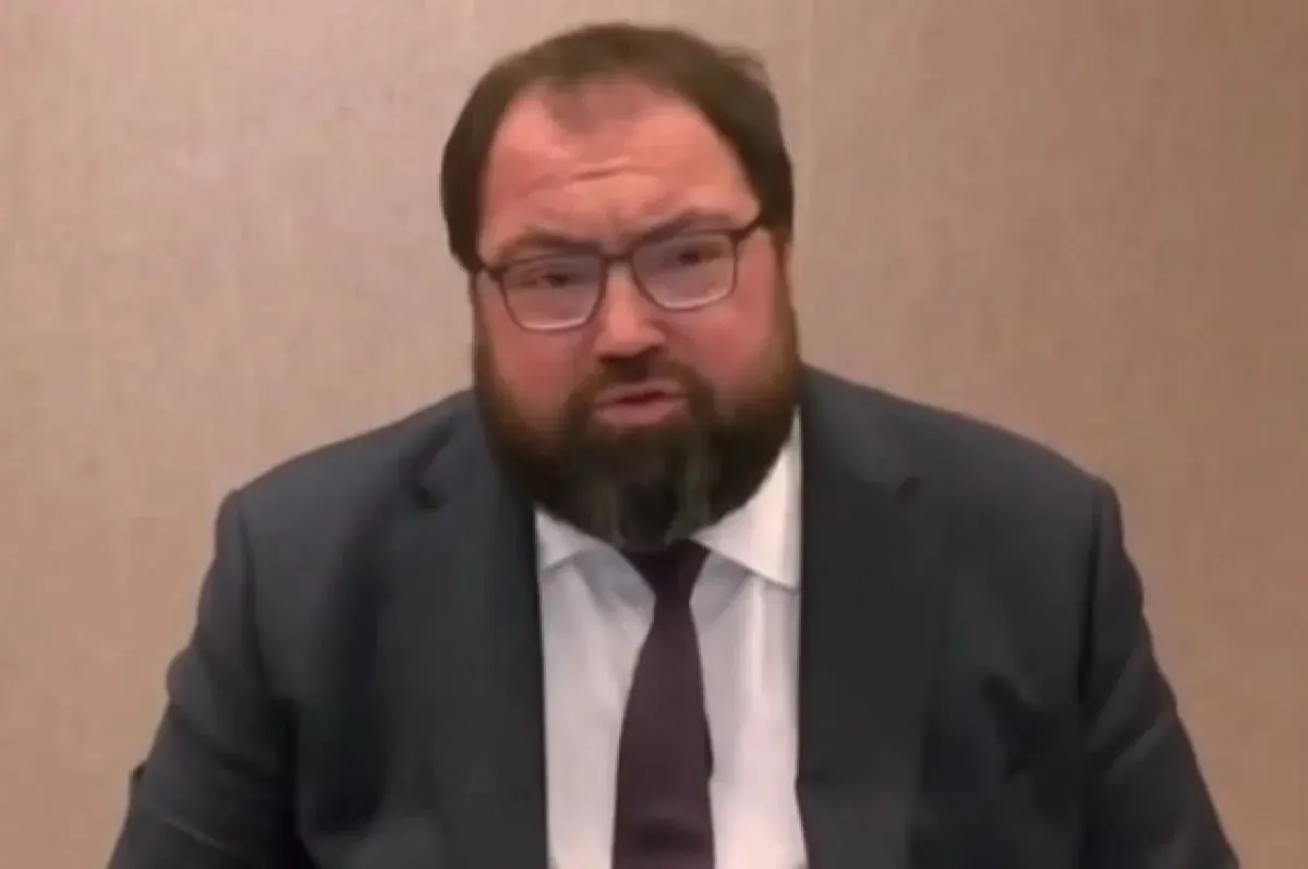 Глава Минцифры сообщил о рисках внедрения механизма верификации разработчиков Google, который может затронуть установку российских мобильных приложений на устройства Android.