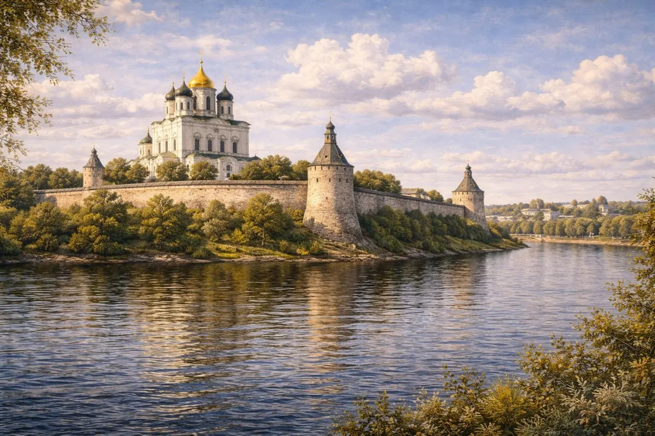 День отметил ряд новостей по регионам: от городских происшествий до экономических и политических событий без единого центрального центра внимания.