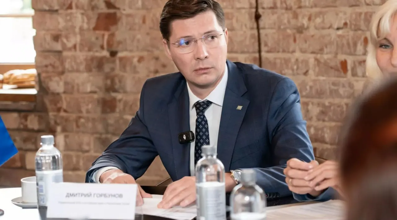 За первое полугодие 2026 года оборот эквайринговых операций в Алтайском крае и Республике Алтай вырос примерно в 1,5 раза; число компаний, подключивших эквайринг, — на 21%.