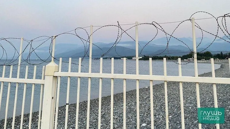 За прошлый год россияне совершили 92 млн поездок внутри страны и около 30 млн выездов за пределы; на одного человека приходится примерно 0,63 поездки в год.