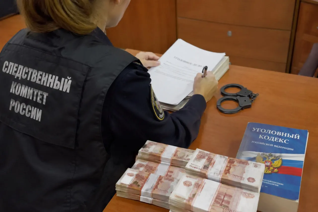36-летняя женщина оформила опеку над двумя племянниками в 2022 году; после гибели их отца в зоне СВО в 2024 году на счета детей поступили выплаты.