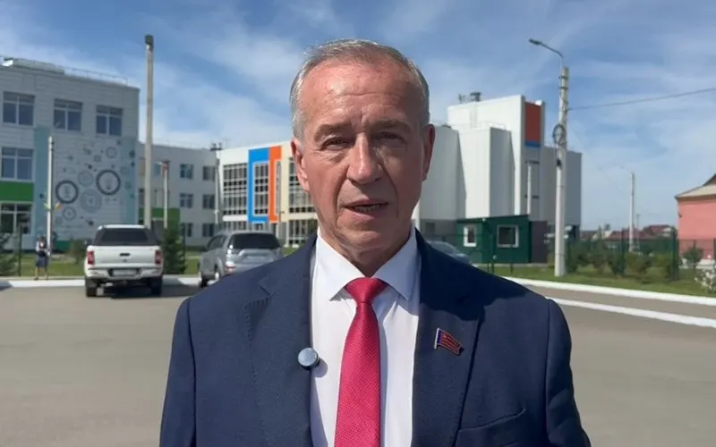 Несмотря на высокие показатели КПРФ по России, региональные списки в Сибири не обеспечили мандаты депутатам Госдумы, и ряд лидеров остался за пределами парламента.
