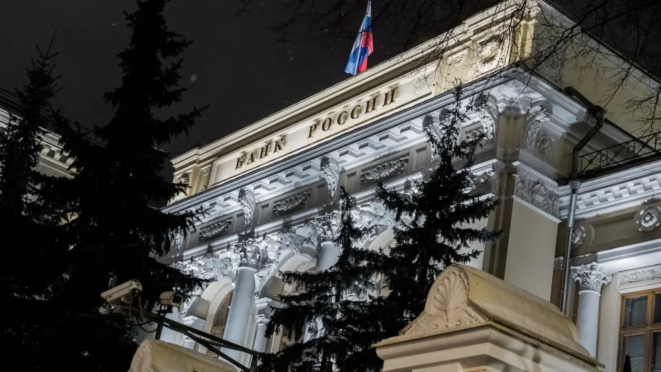 Расширен сервис уведомлений о реальных контролирующих лицах и теневых руководителях финансовых организаций, чтобы повысить прозрачность владения активами.