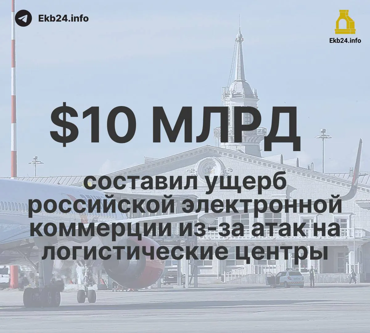 В августе в аэропортах России зафиксировано 993 ограничения, причины — угрозы атак беспилотников; удар по инфраструктуре влияет на логистику и экономику.