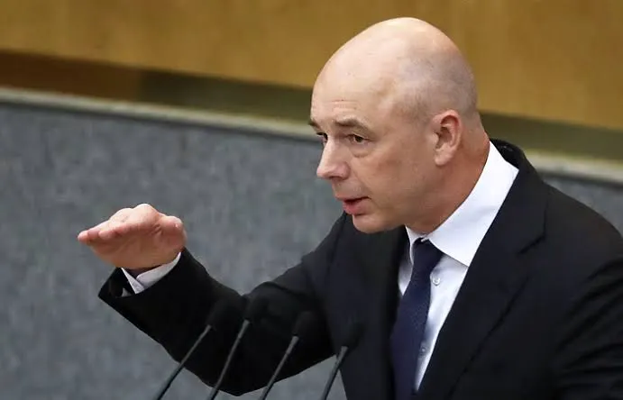Министр финансов заявил на форуме, что каждому финансисту нужен резерв средств («нычка»), и привёл в пример Фонд национального благосостояния как источник для накапления и финансирования обязательств.
