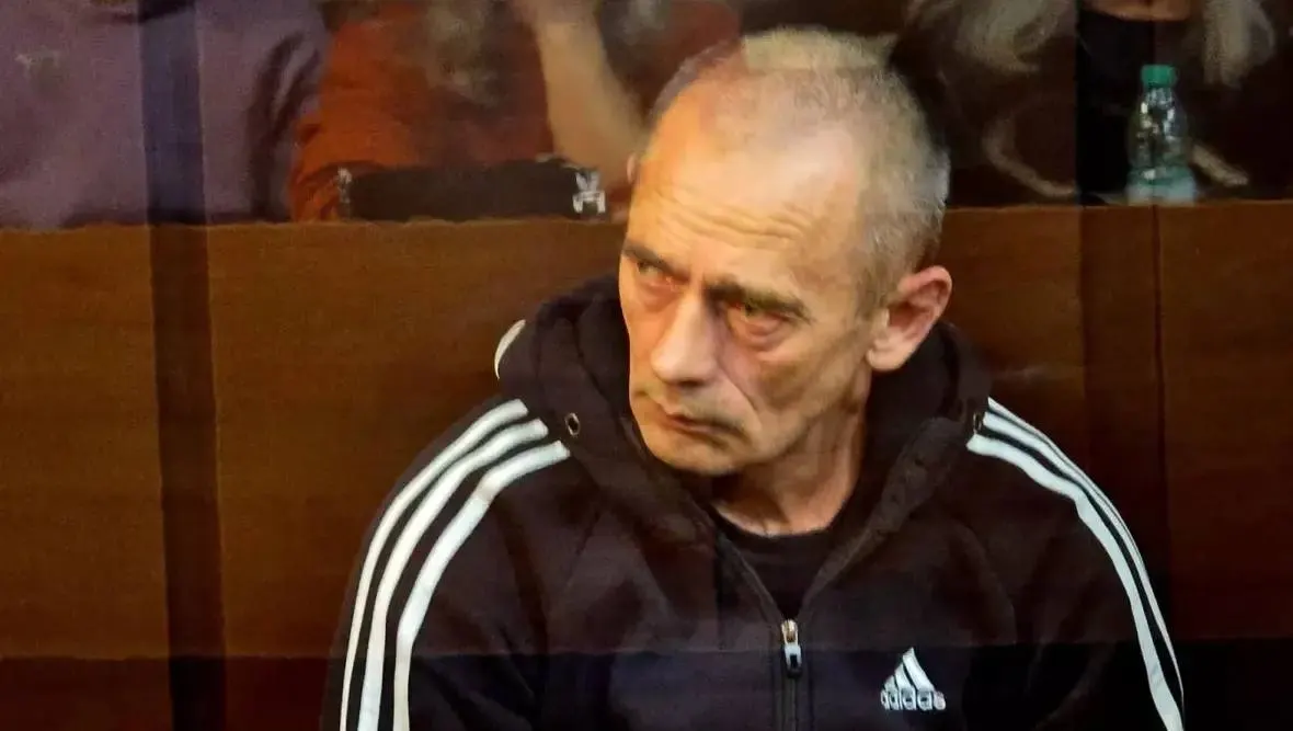 Восьмой кассационный суд принял к рассмотрению жалобу Виталия Манишина на решение нижестоящего суда; дата слушания пока не назначена.