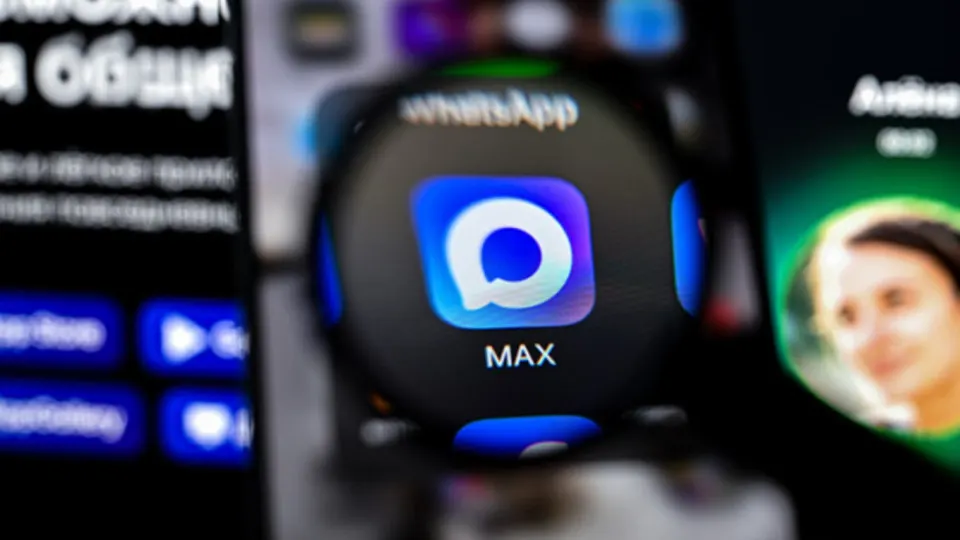 Государство планирует использовать мессенджер Max как единый цифровой идентификатор для оплаты проезда, образования и других сервисов, вызывая обсуждение о безопасности и доступности льгот.