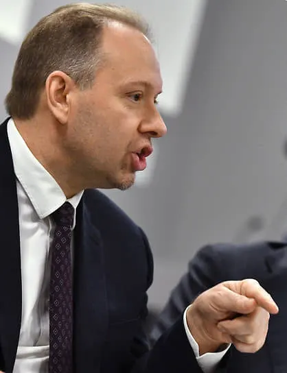 По словам Матвейчева, подавляющее большинство релокантов вернулось домой; причины — бытовые и бюрократические трудности, нехватка безопасности и сервиса, а также разочарование в западном образе жизни.