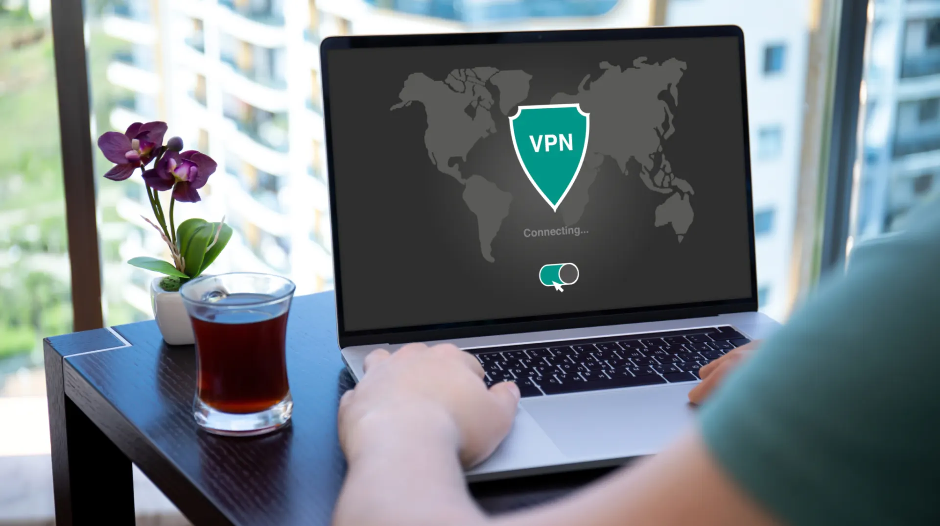 За последнюю неделю десятки VPN-провайдеров зафиксировали новые ограничения; блокировки распространяются на зарубежные локации и блокировку IP-серверов.
