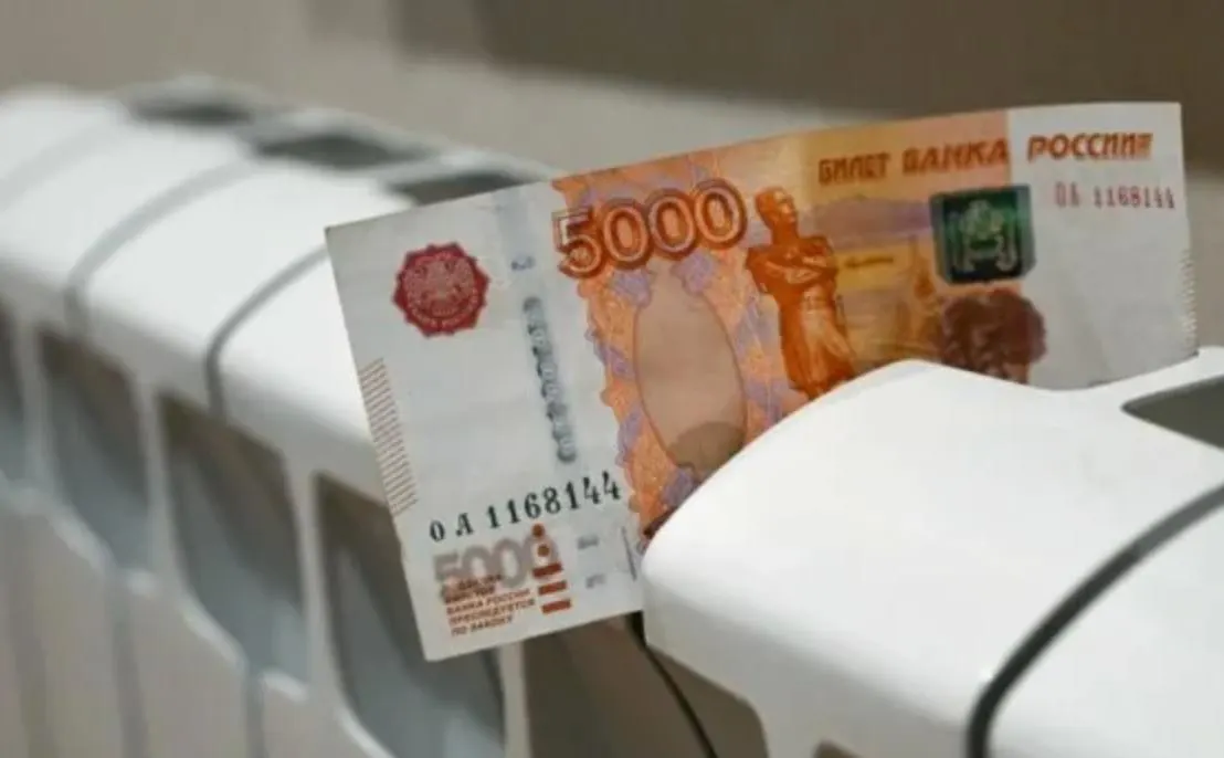 Средний рост платежей заявлен на уровне 11,2%, однако по отдельным услугам цифры выше — особенно для электроэнергии, водоснабжения и вывоза мусора.
