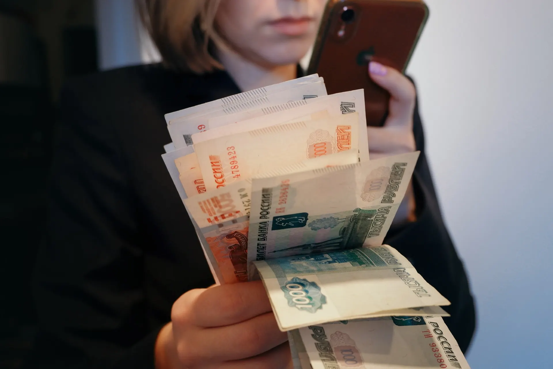 Разбор факторов, тормозящих рост экономики: ставки — не главная преграда, а другие структурные проблемы рынка.