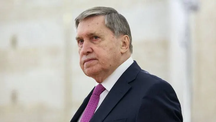 На предстоящей встрече обсудят урегулирование конфликта на Украине и сопутствующие вопросы.