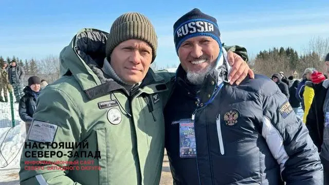 Губернатор Вологодской области пытался выдвинуть своего отца в Совет Федерации, но Москве не удалось одобрить кандидатуру. Этого места занял Сергей Сорокин — близкий к окружению бывшего губернатора Кувшинникова, что подчёркивает политическую динамику региона.